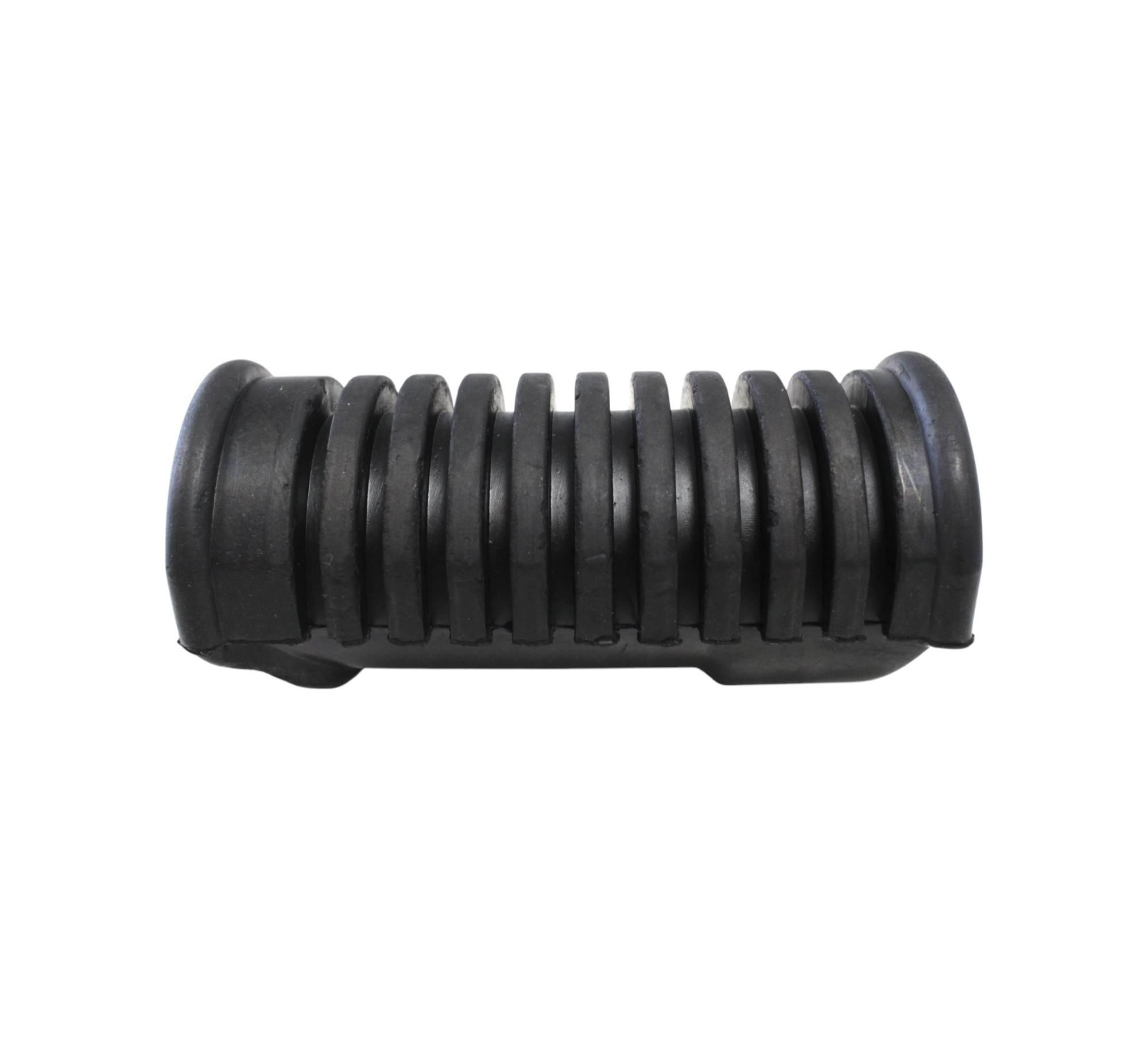 Guma podnóżka kierowcy kymco activ nexxon 50 4t - zdjęcie 4