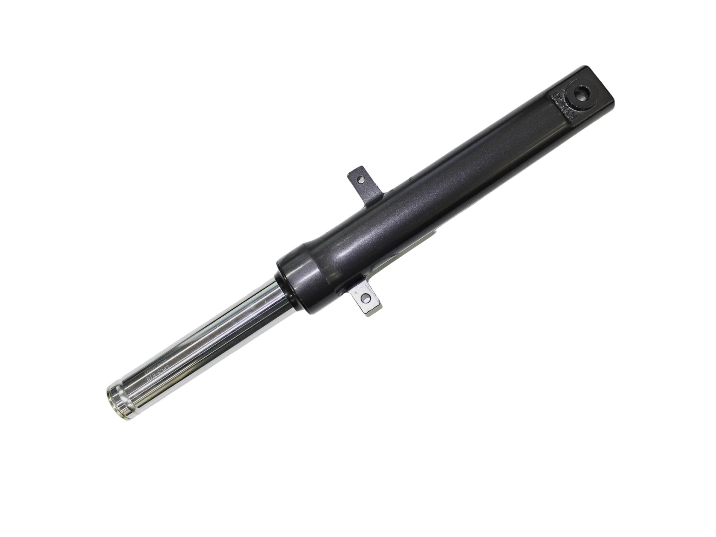 Amortyzator Przedni Prawy 51400-Lfc3-E10-Nga