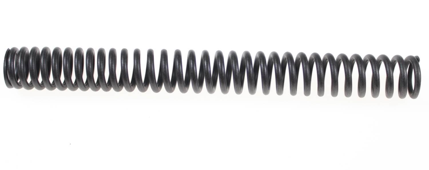 Sprężyna 51401-Ldc8-E10 . | 51401-LDC8-E10