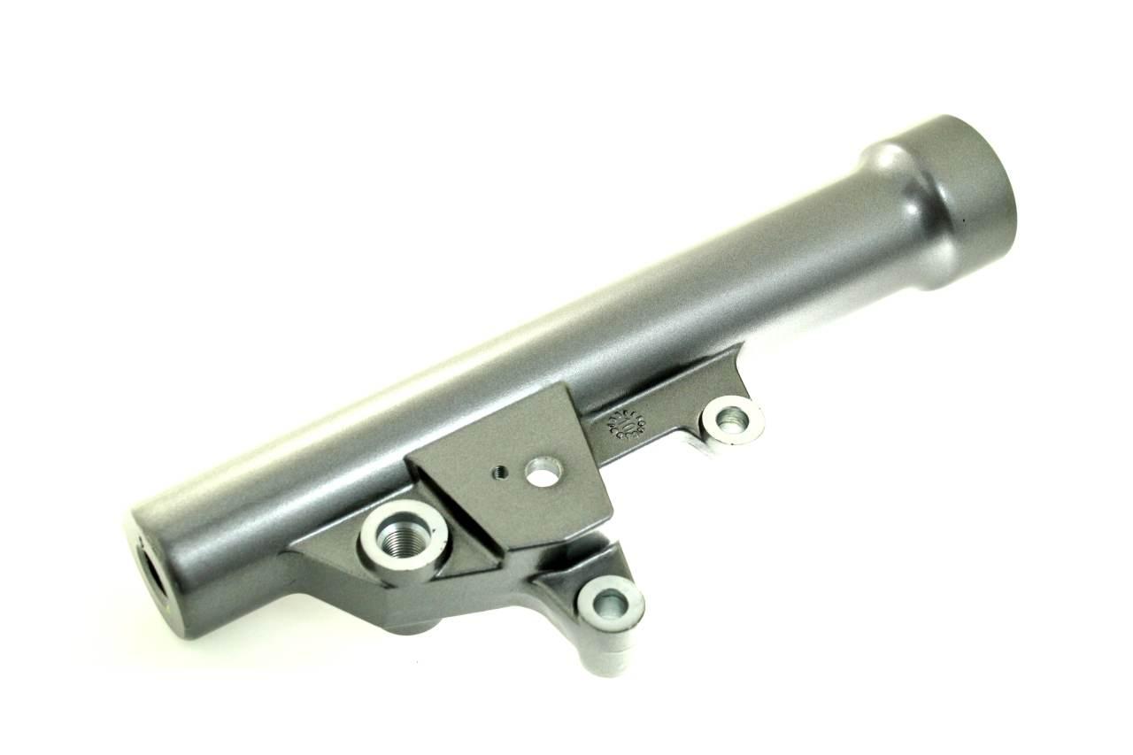 Goleń Amortyzatora Prawa R 51420-Lge5-E00-Nya