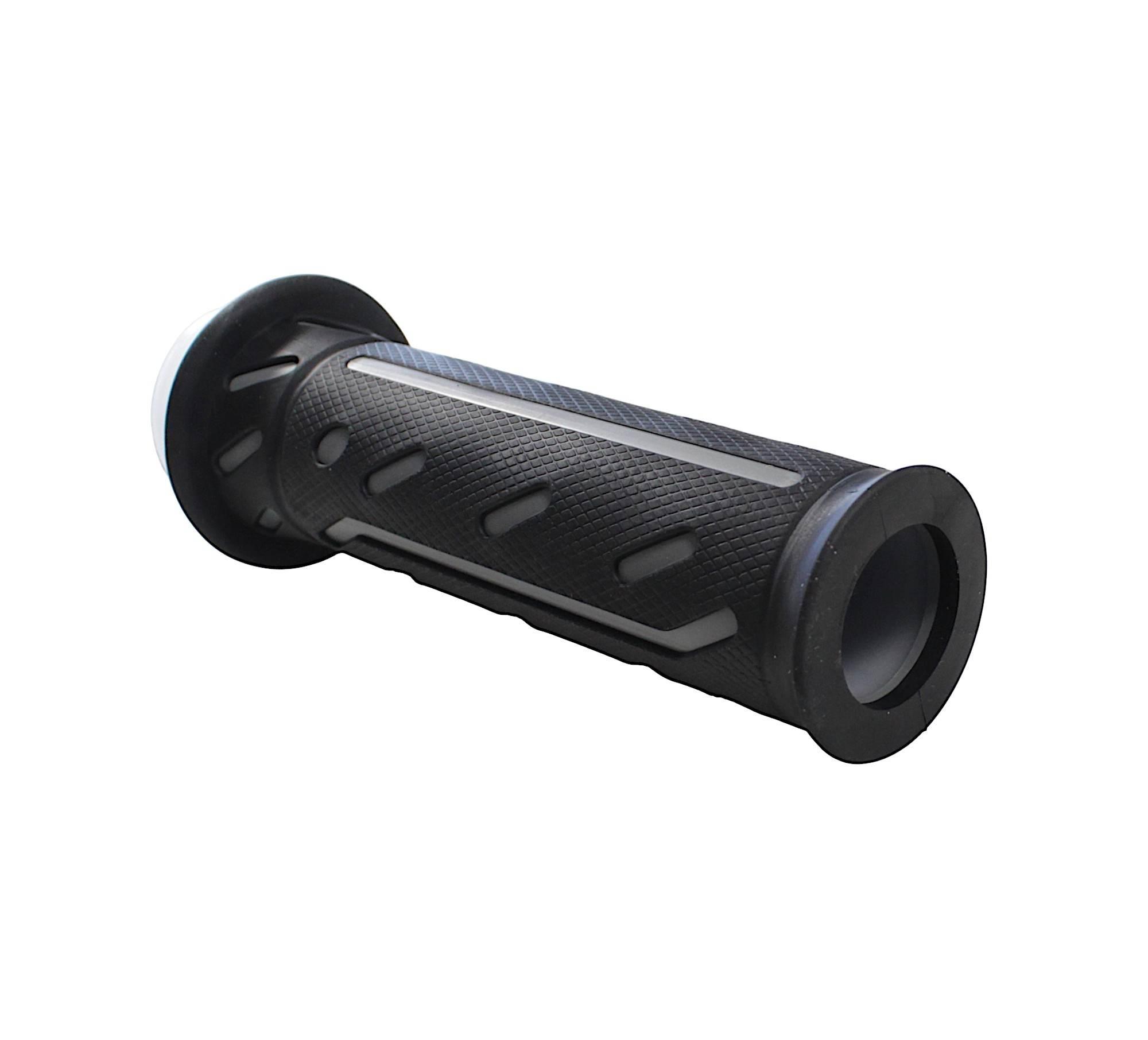 Rolgaz kymco | 53140-LEA7-E00-H5R - zdjęcie 2