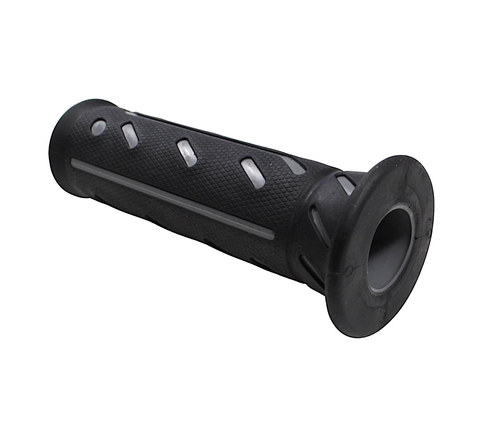 Chwyt kierownicy lewy kymco | 53150-LEA6-900-H5R