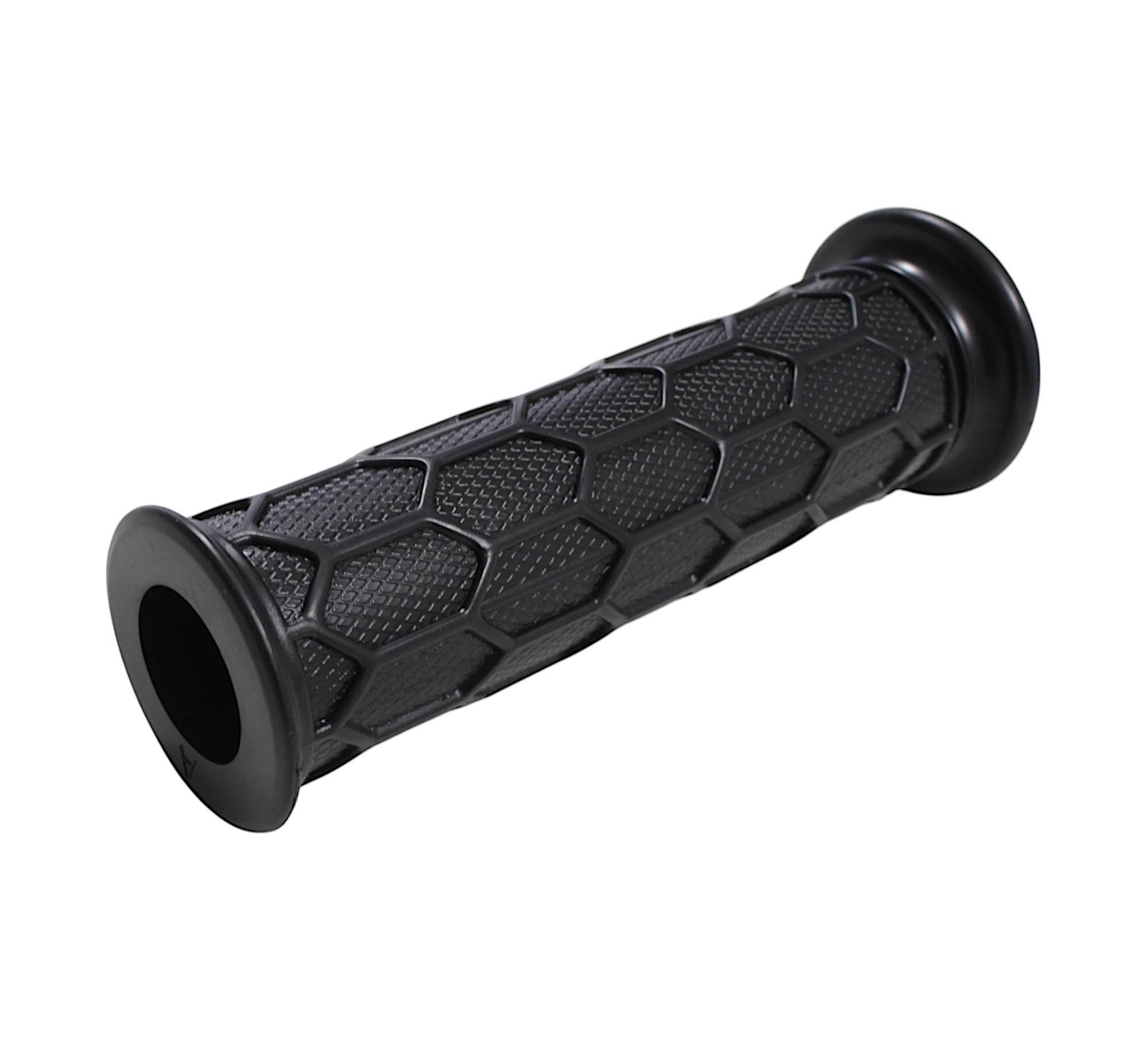 Manetka kierownicy kymco | 53166-PTA7-900 - zdjęcie 2