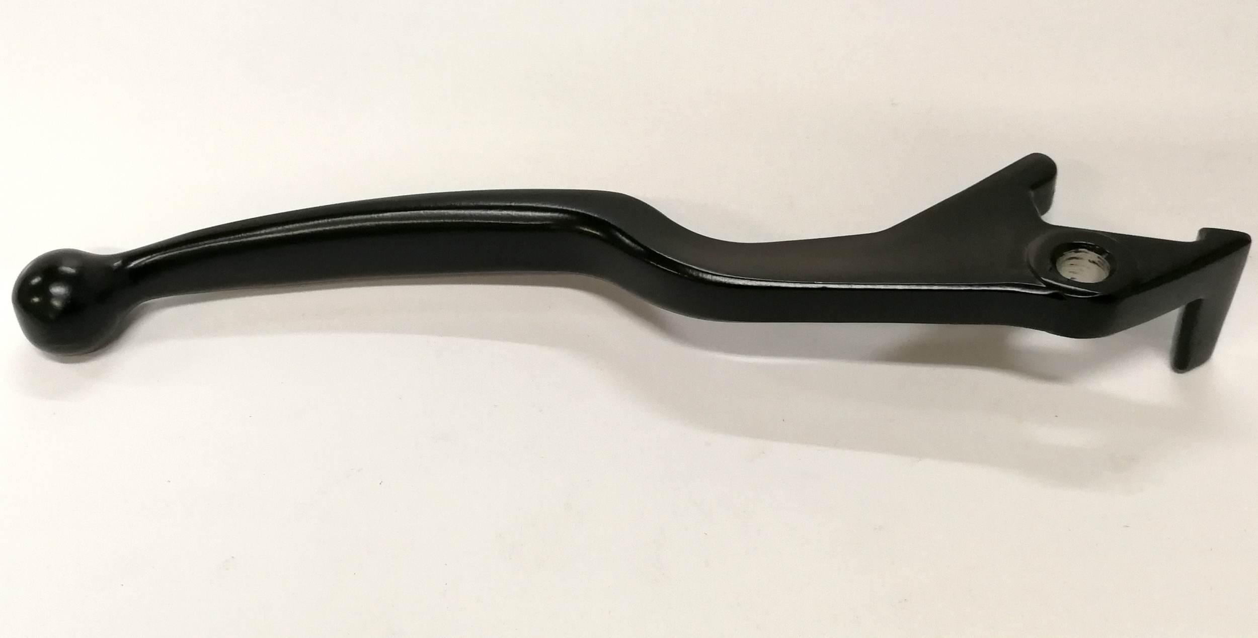 Prawa Dźwignia Hamulca 53175-Lef1-C10 | 53175-LEF1-C10