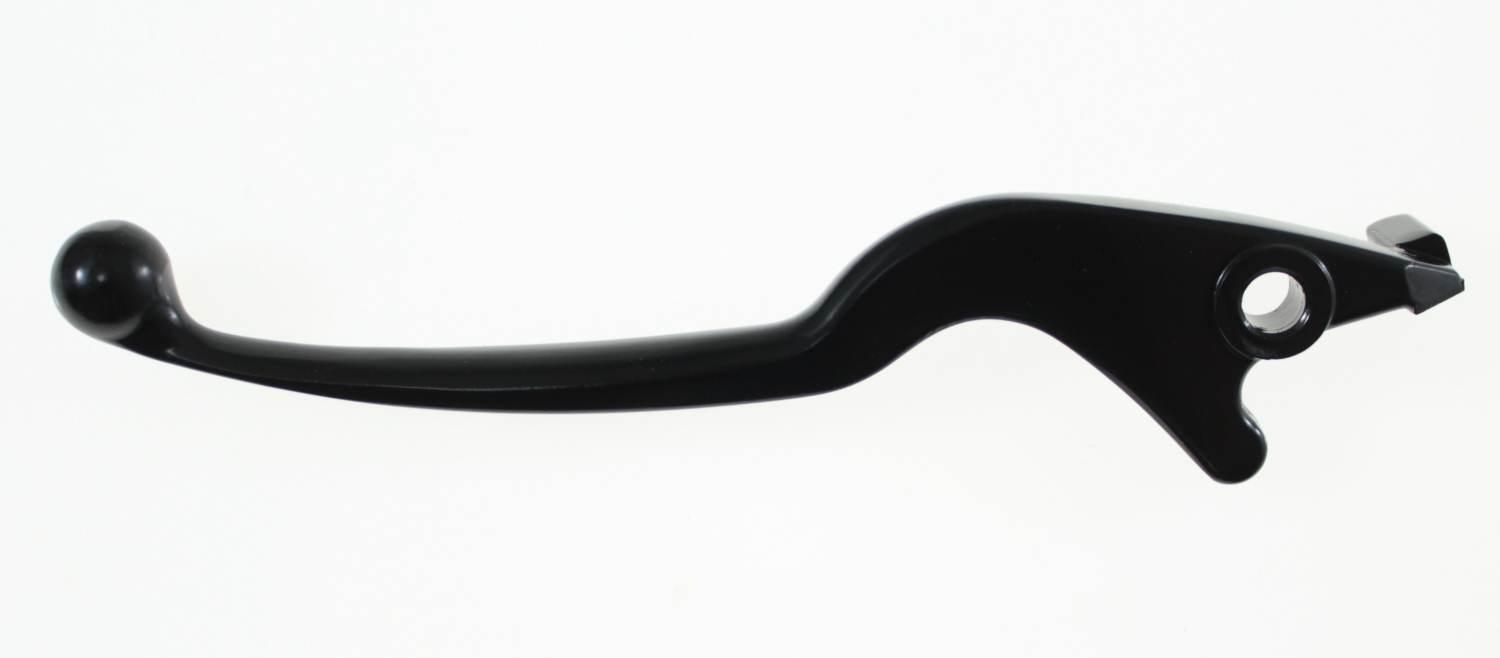 Lewa Dźwignia Hamulca Czarna Agc 125 16 53178