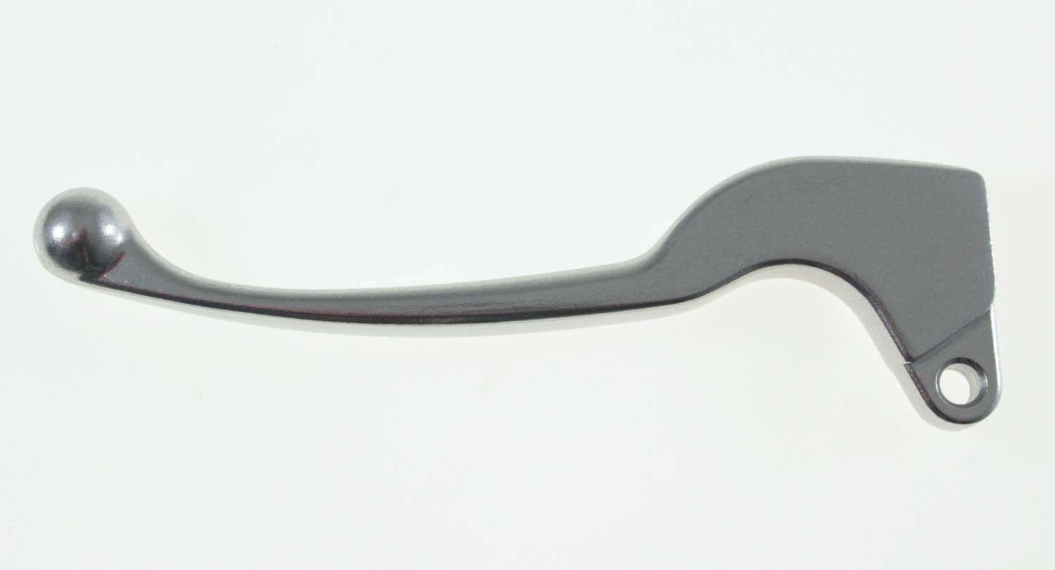 Dźwignia Hamulca Lewa 53178-Kxcx-E90-M3a