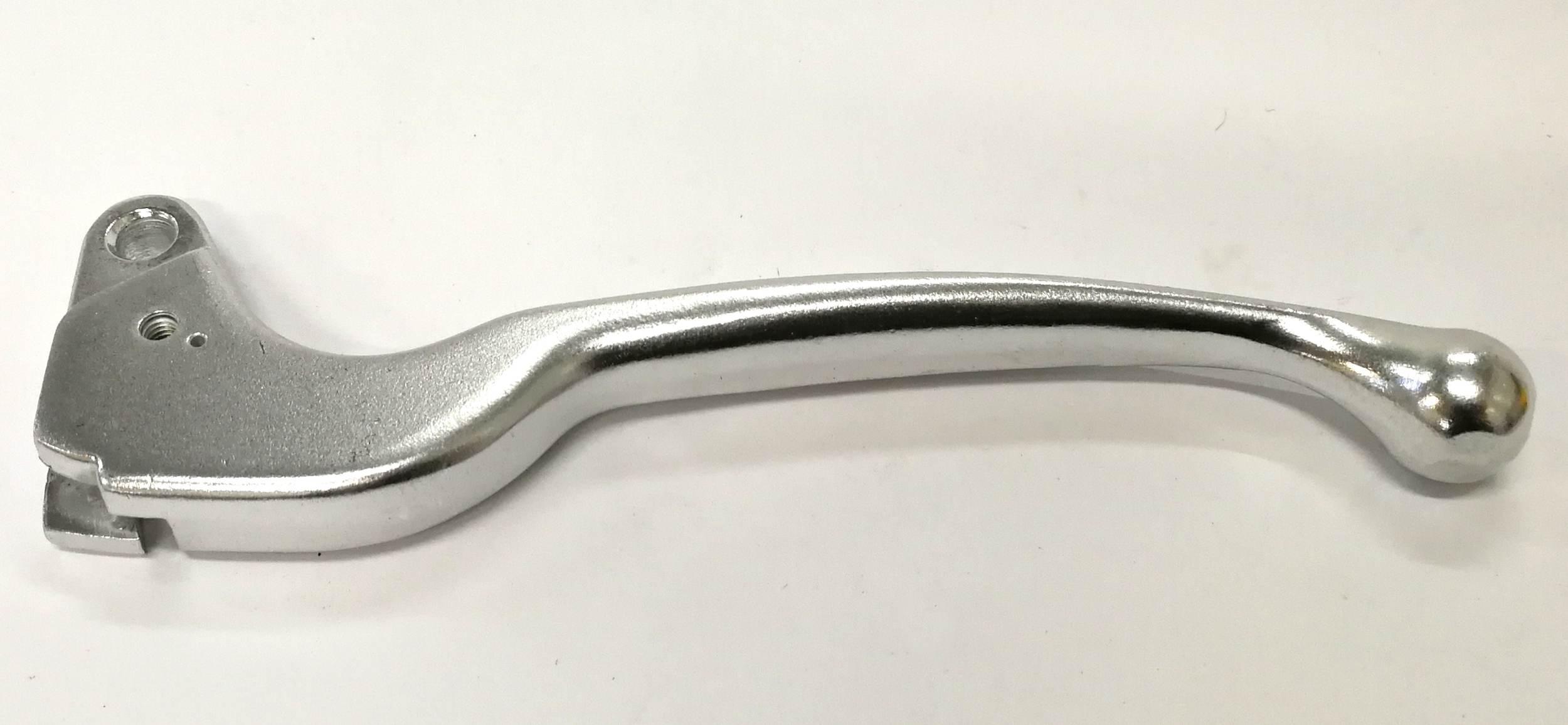 Lewa Dźwignia Hamulca Inny Nr 53178-Lgb5-E10 531