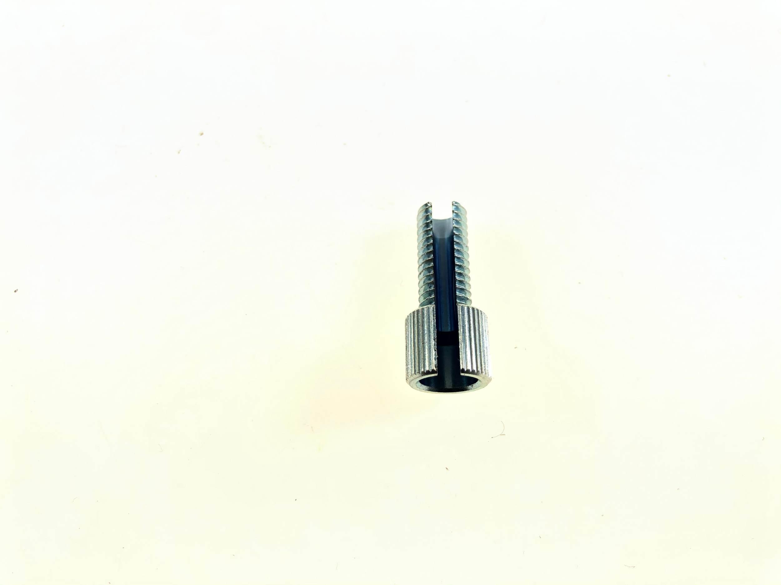 Bolt Wire Adjust 53192-Kkak-900 | 53192-KKAK-900