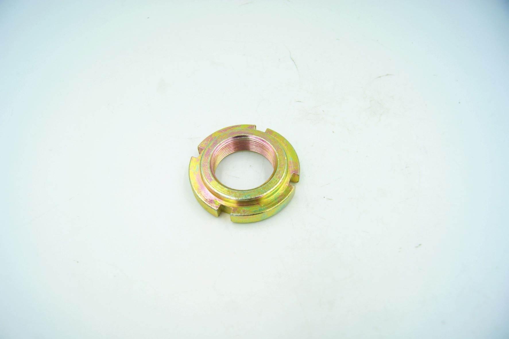 Nakrętka 53220-Lef1-C10 . | 53220-LEF1-C10