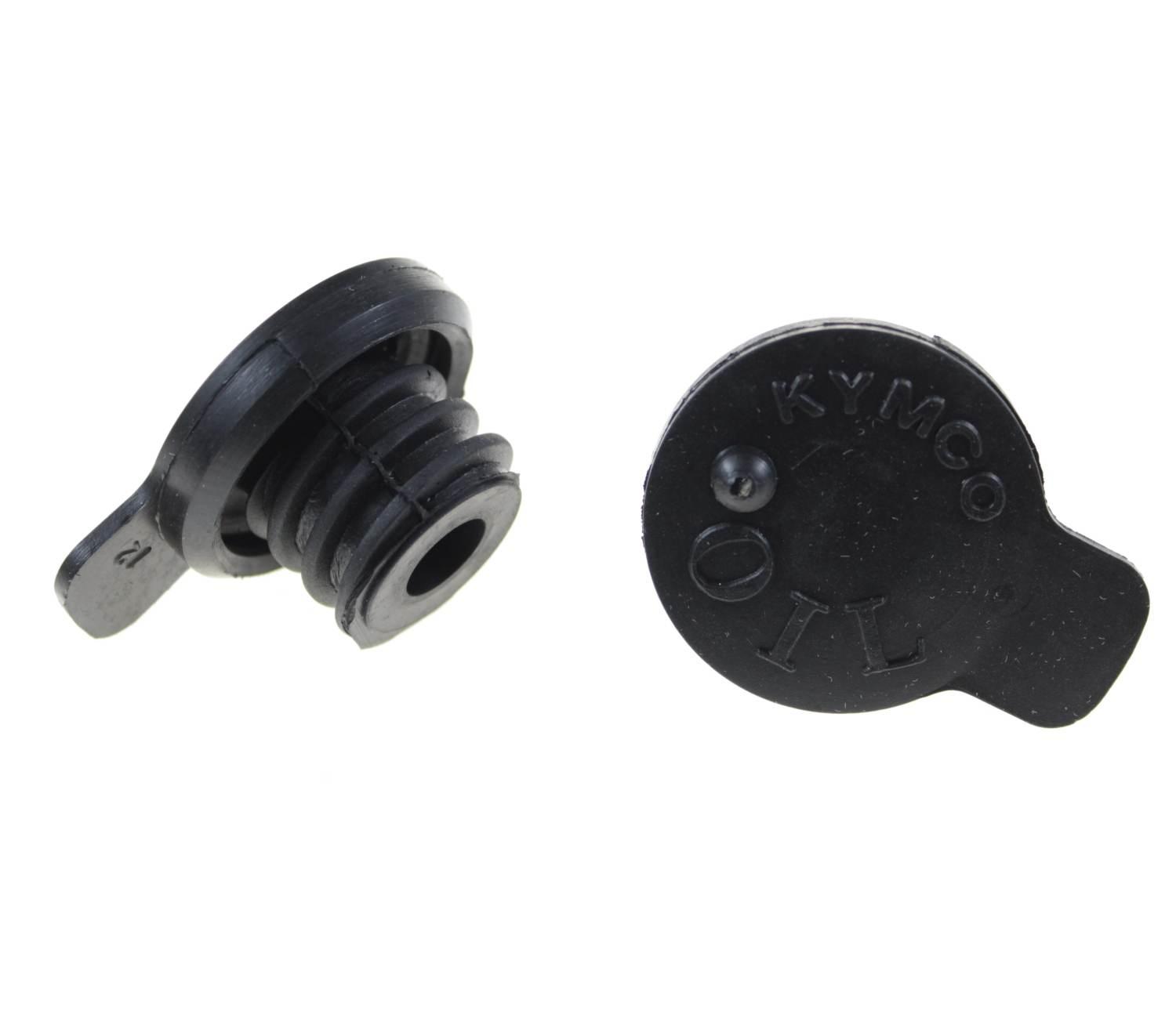 Korek zbiornika oleju 55106-keb7-c00 | 55106-KEB7-C00