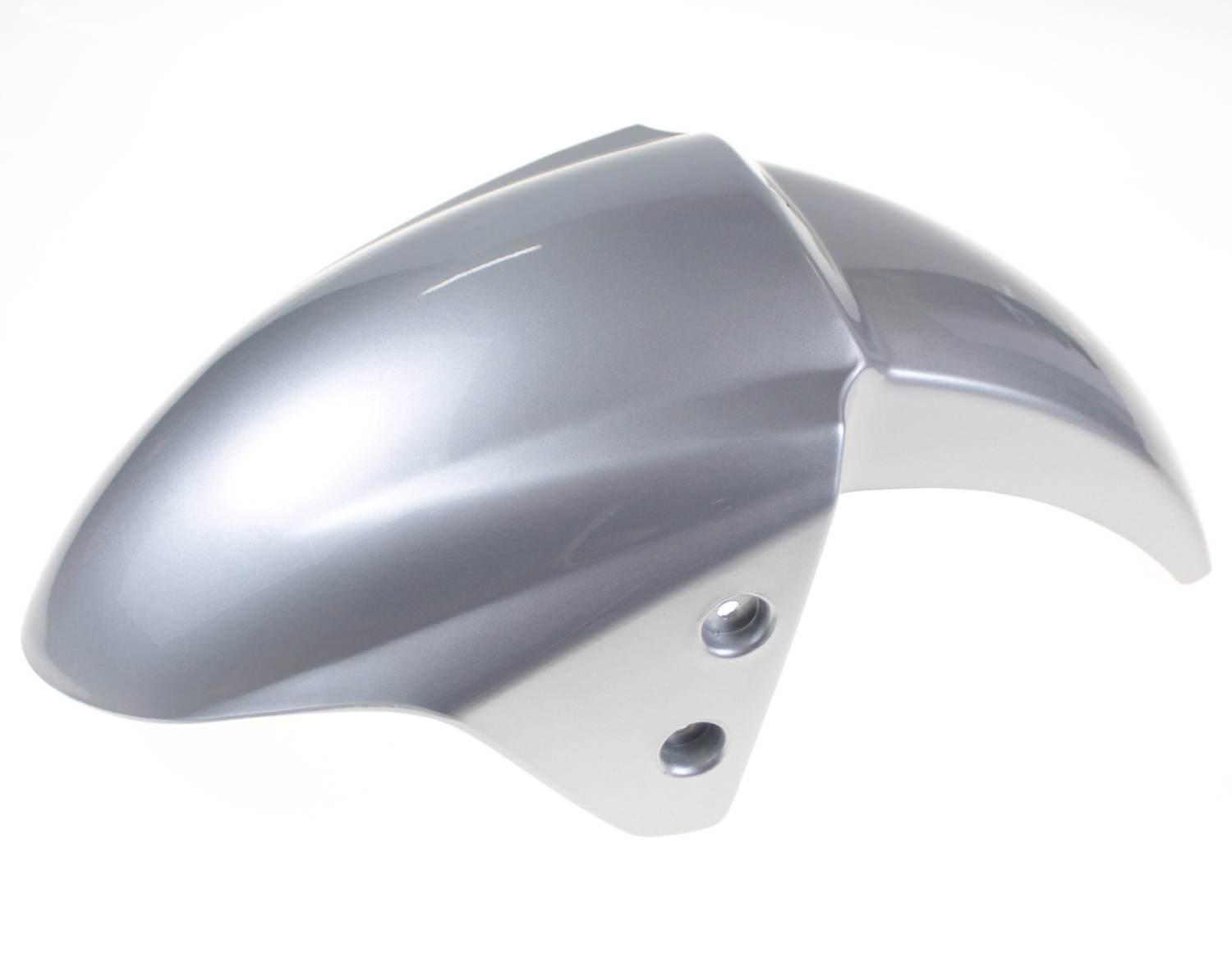 Błotnik Przedni 61100-Ldc8-E10-N8p | 61100-LDC8-E10-N8P