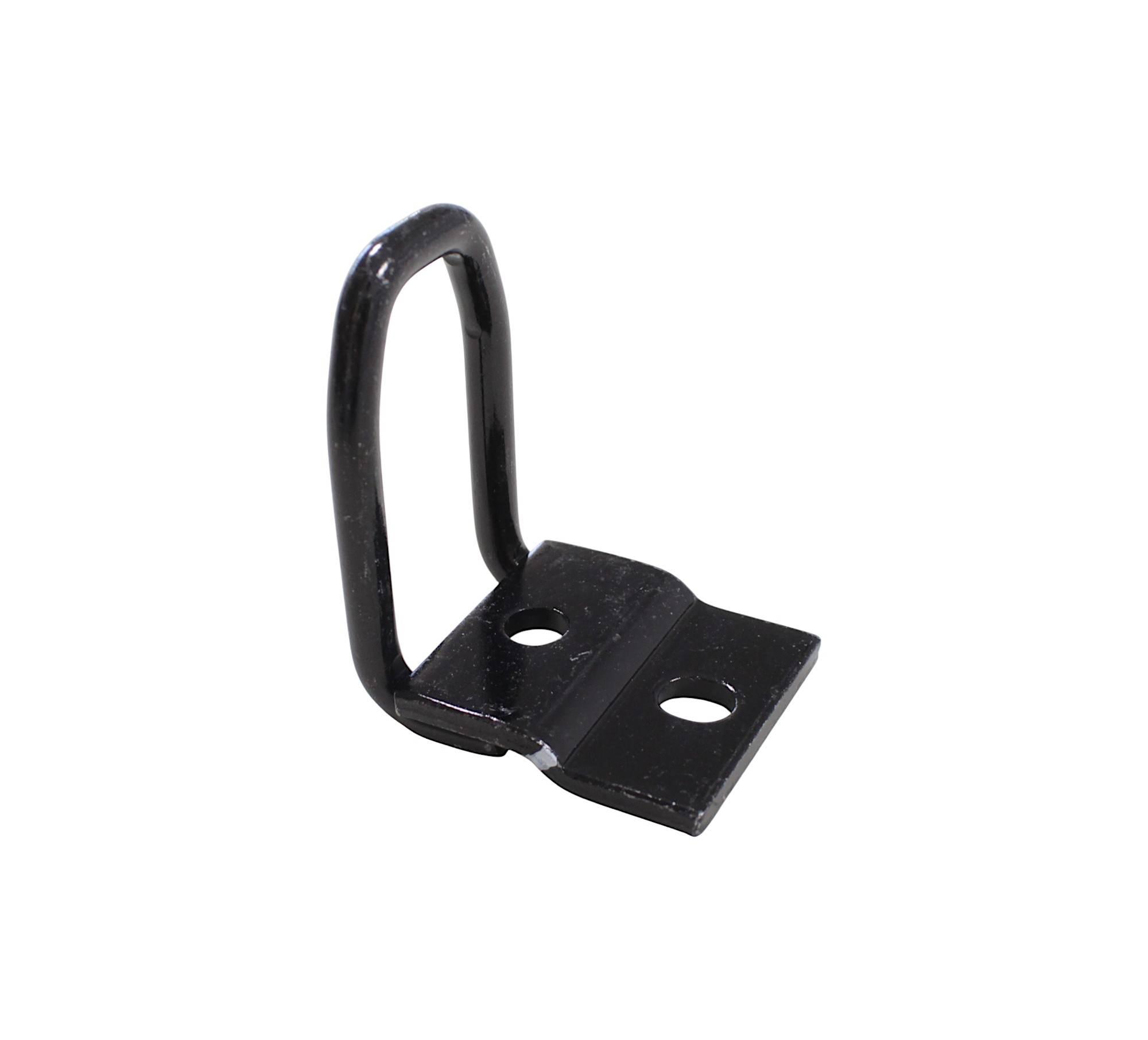 Rygiel siedzenia downtown 77303-lea7-e00