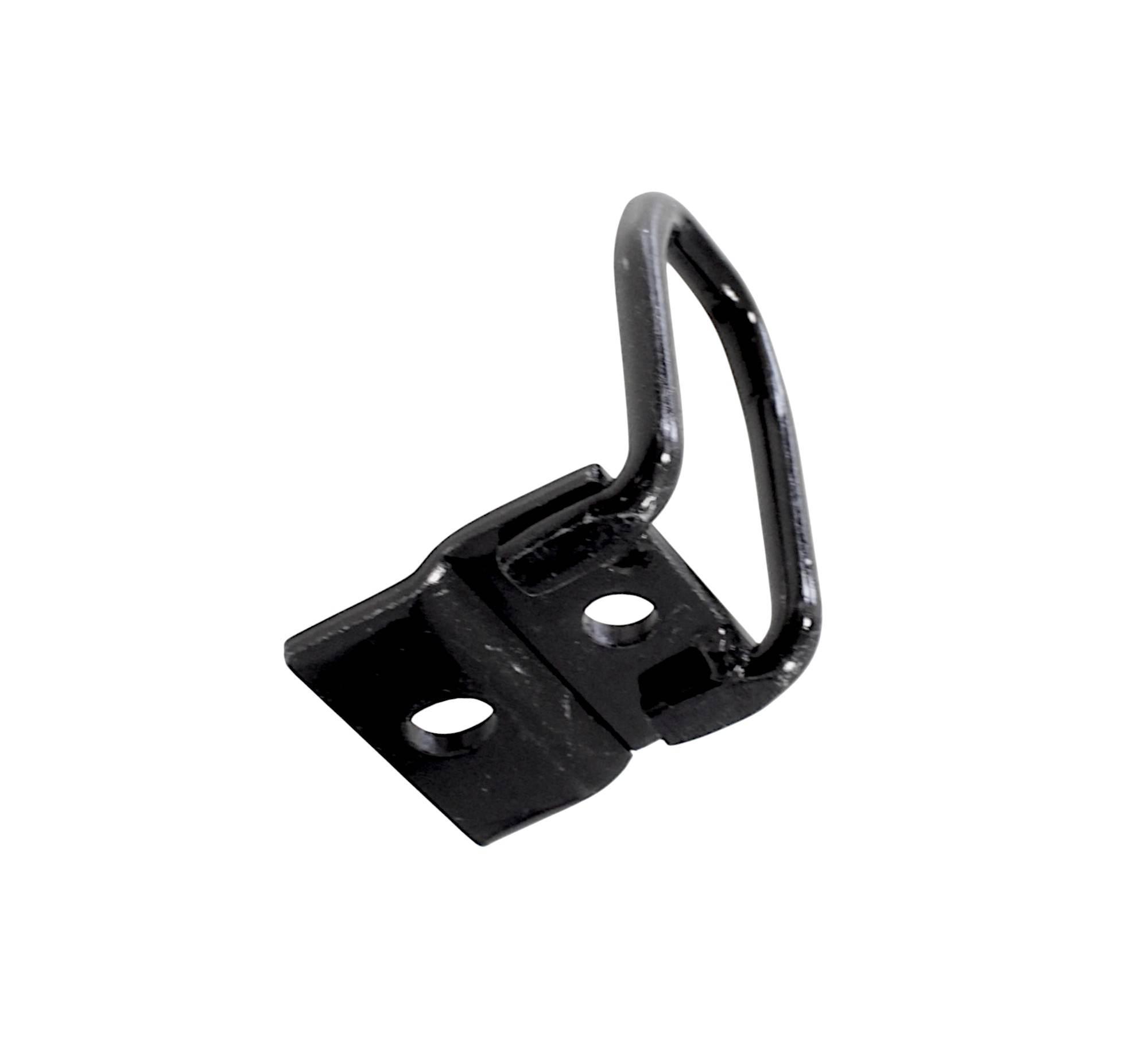 Rygiel siedzenia downtown 77303-lea7-e00 - zdjęcie 2