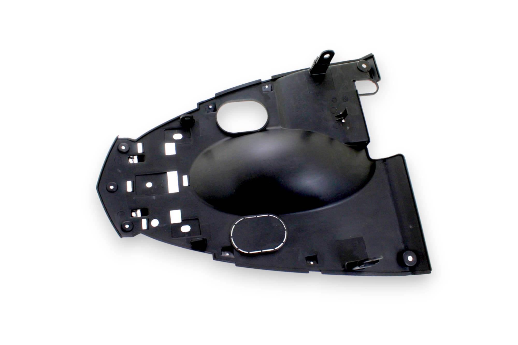 Błotnik Tylny Wewn 80101-Lfc2-E10-N1r | 80101-LFC2-E10-N1R