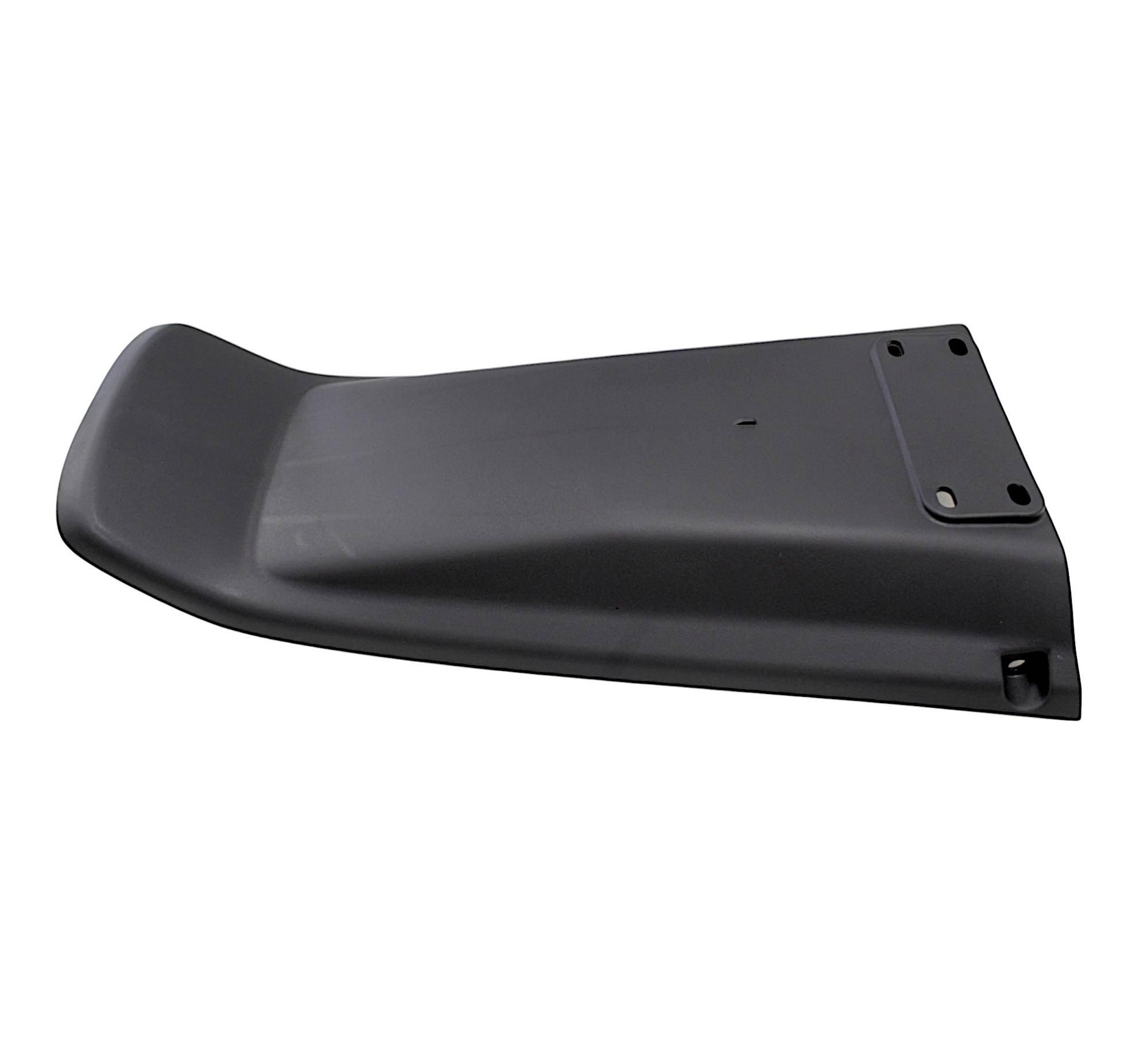 Błotnik tylny kymco agility 50 80106-ldc8-e10-n1r