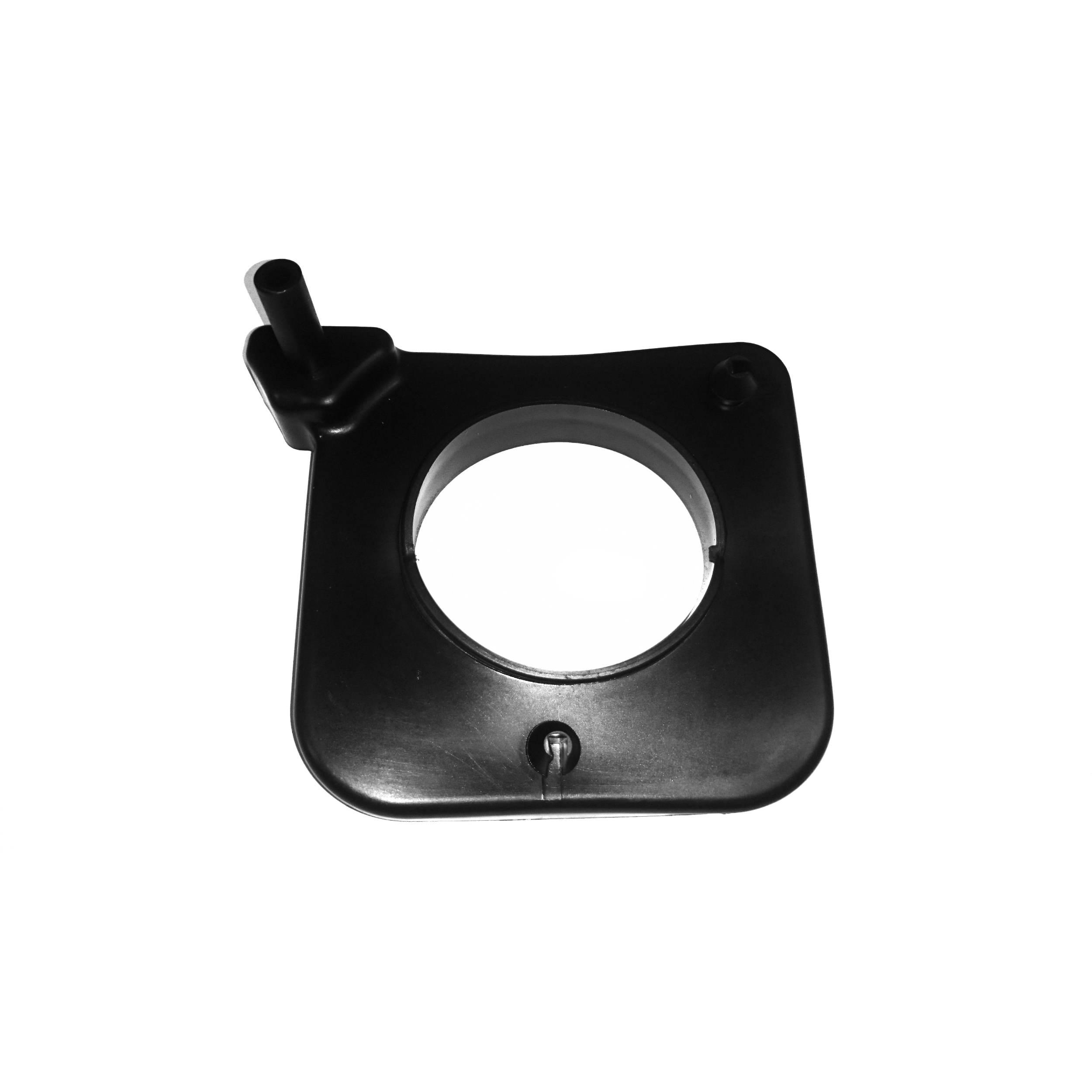 Guma Wlewu Paliwa 80153-Lea7-E00 | 80153-LEA7-E00