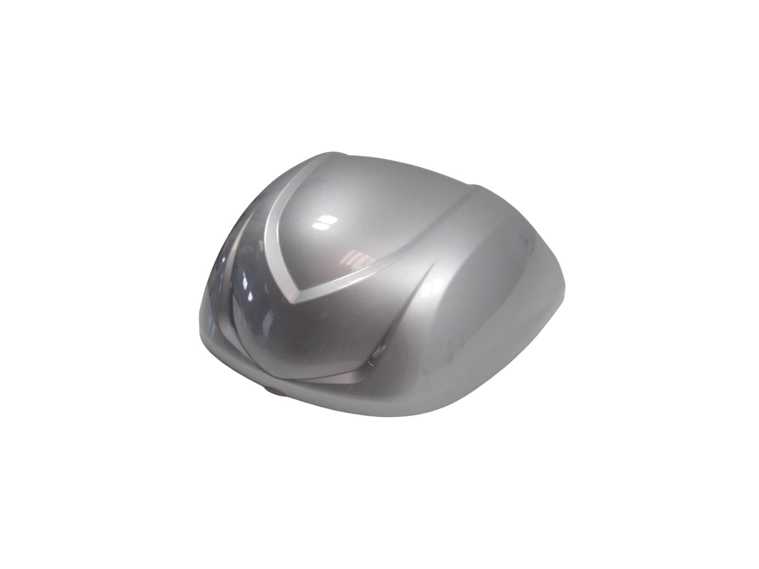 Górna Część Kufra Bagażowego Kymco Agility City 50/125 81510-Lfc2-E10-Hkp - zdjęcie 3