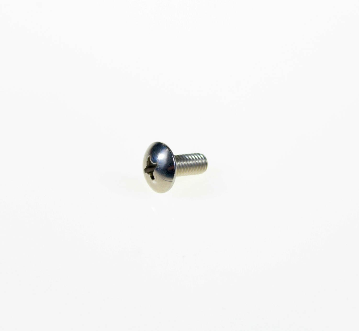 Śruba specjalna 6*14 90110-glw0-c00 | 90110-GLW0-C00