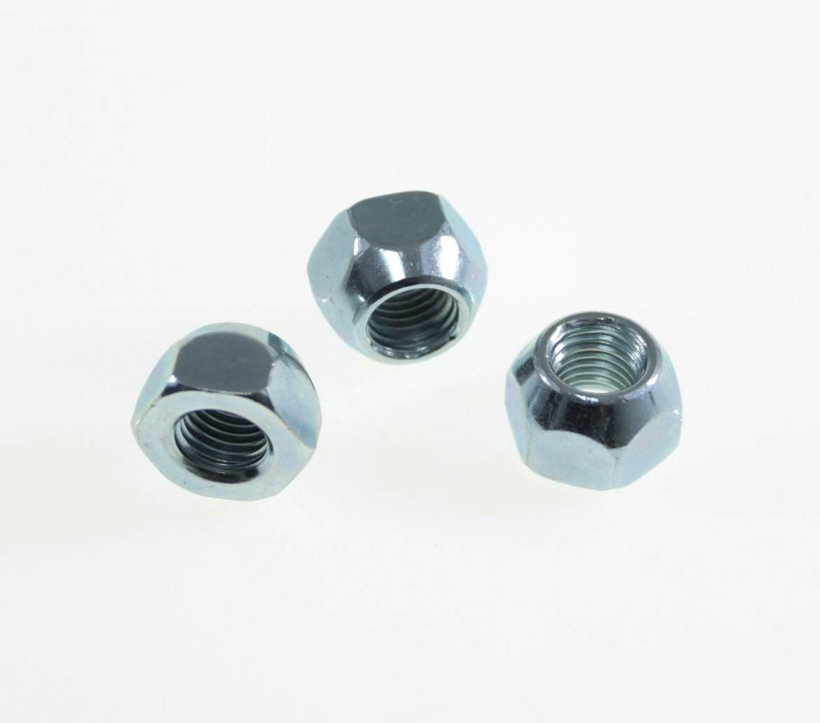 Nakrętka Koła M10 60 Deg 90301-Pwb1-900 | 90301-PWB1-900