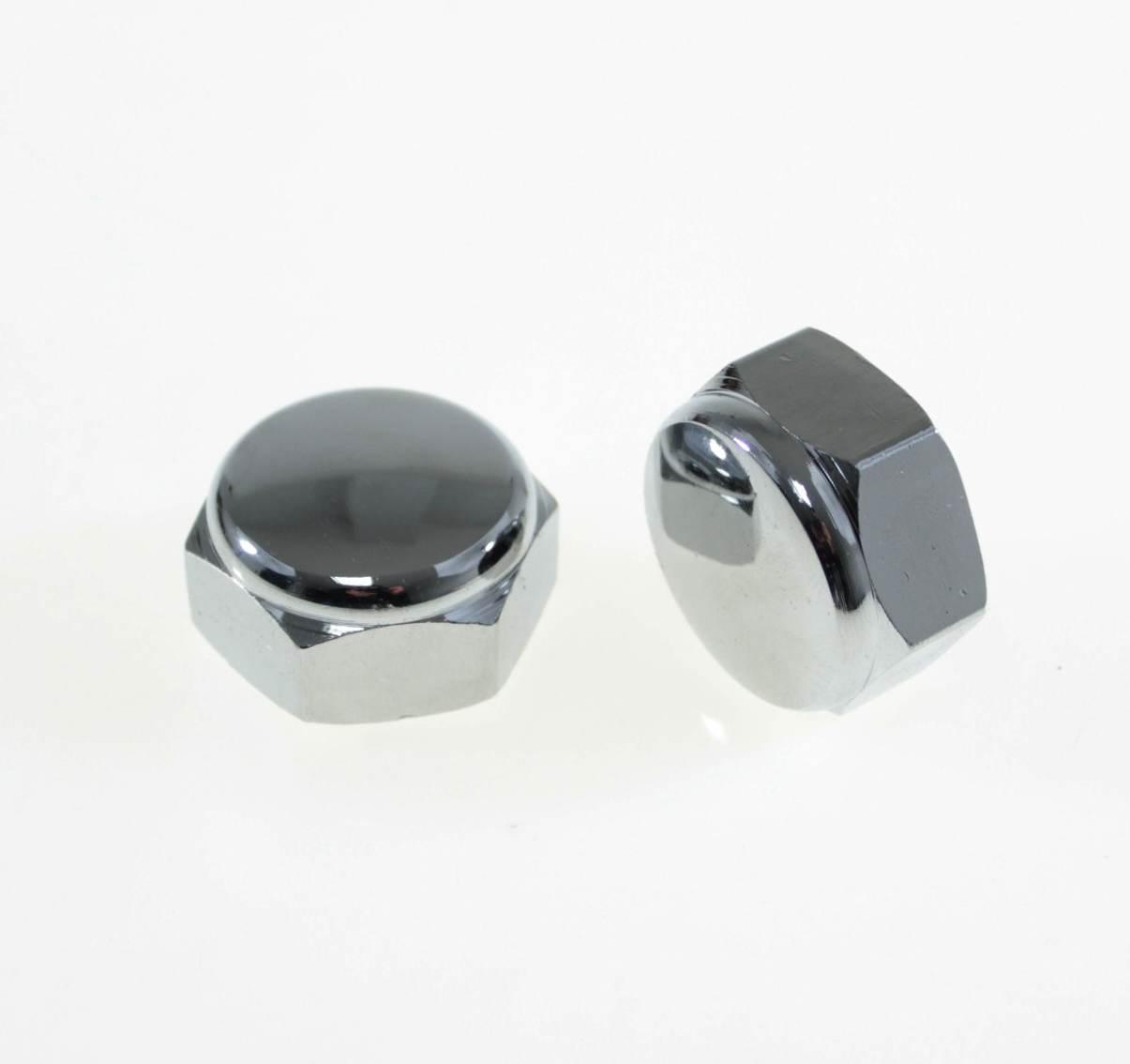 Nakrętka Sztycy 90304-Kkak-900 | 90304-KKAK-900