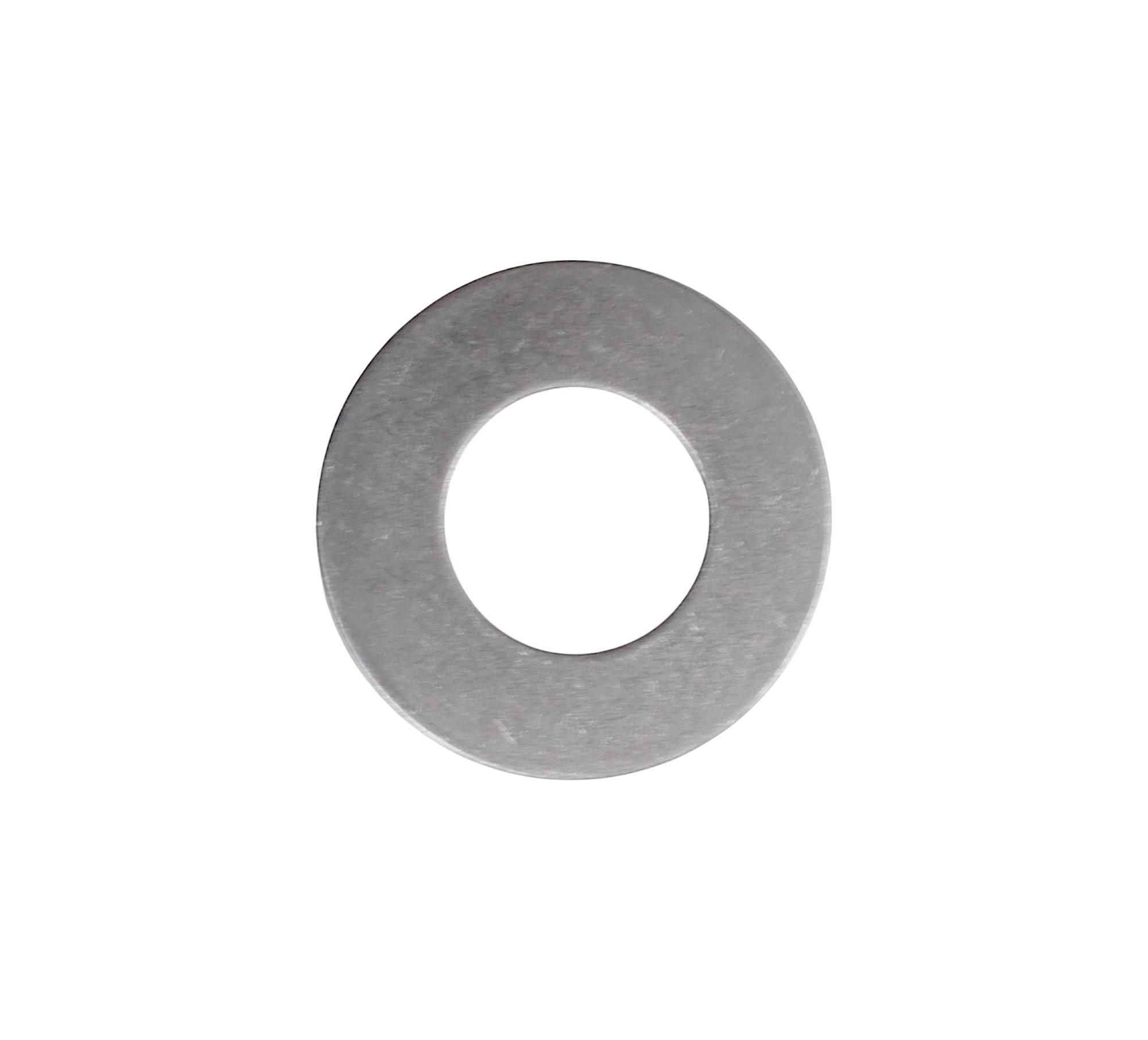 Podkładka oporowa 15m/m | 90451-3E65-001