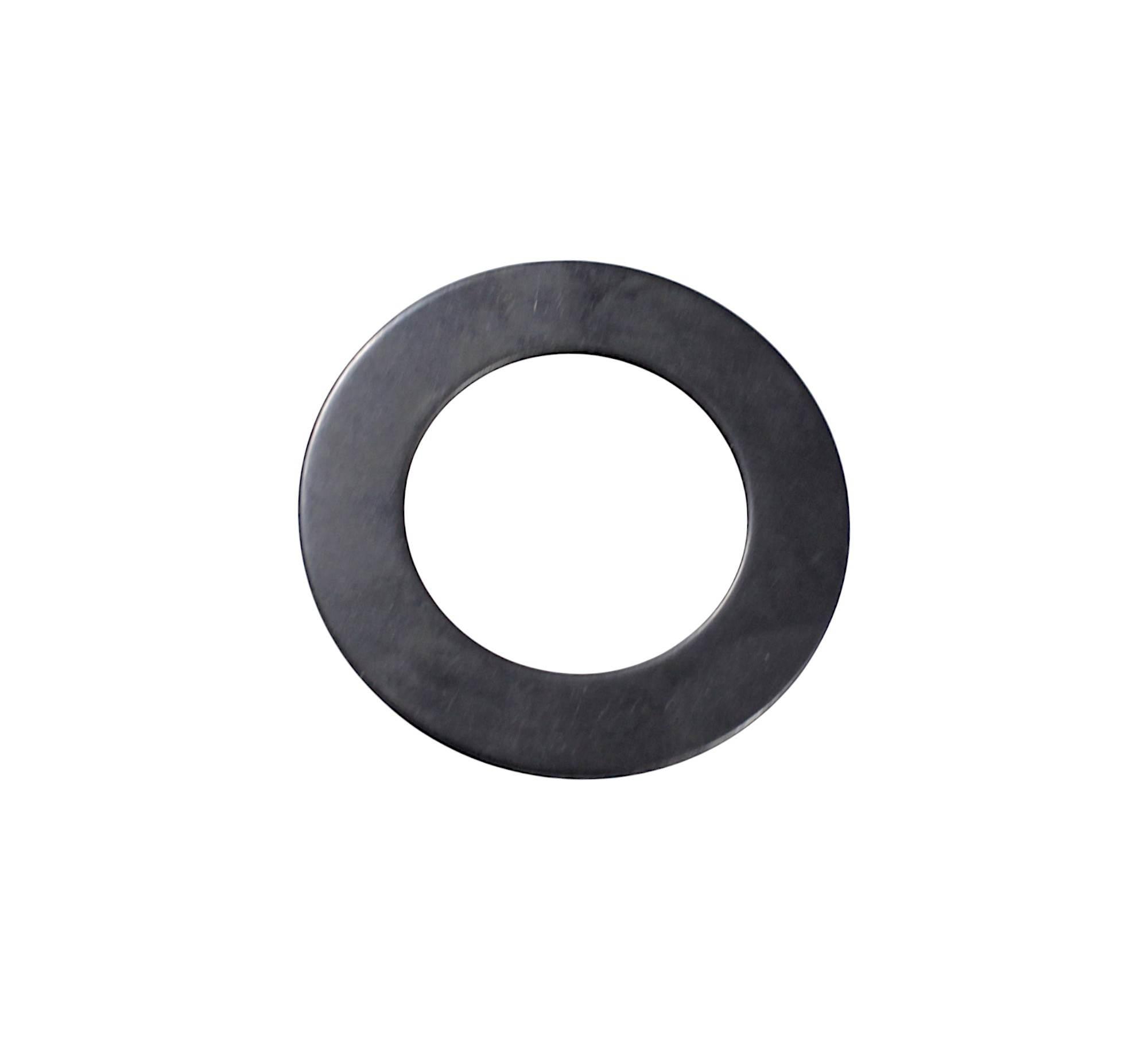 Podkładka 20mm 90451-lcd9-e00 | 90451-LCD9-E00