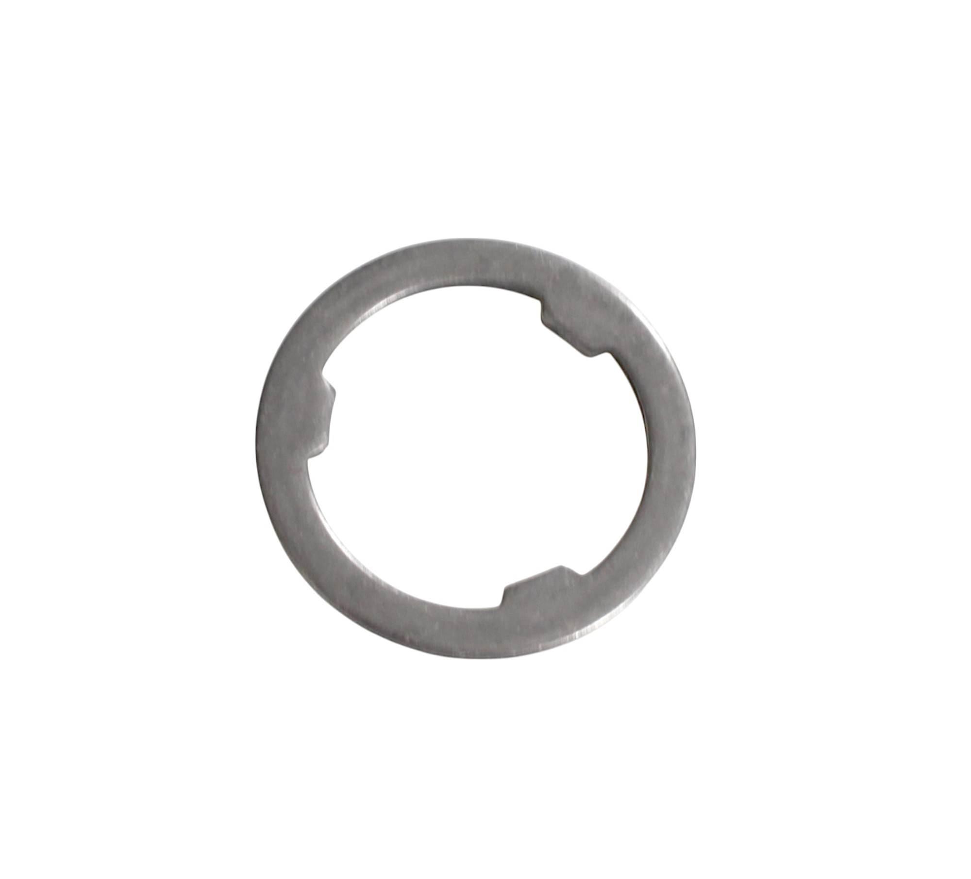 Podkładka wałka skrzyni biegów 20m/m a | 90455-1G07-001