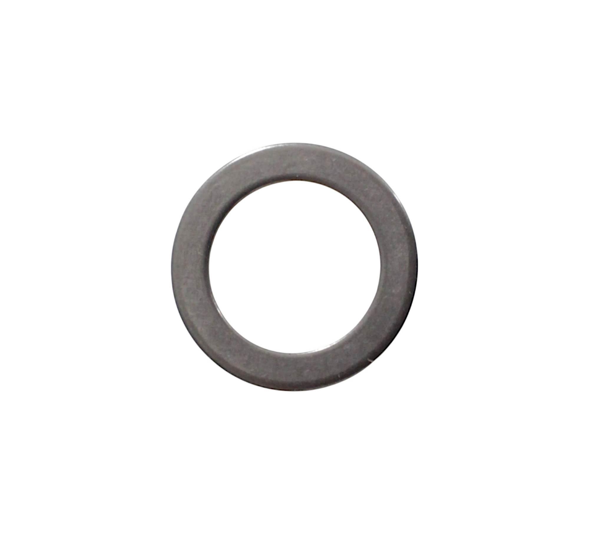 Podkładka oporowa 12m/m | 90459-1G07-001