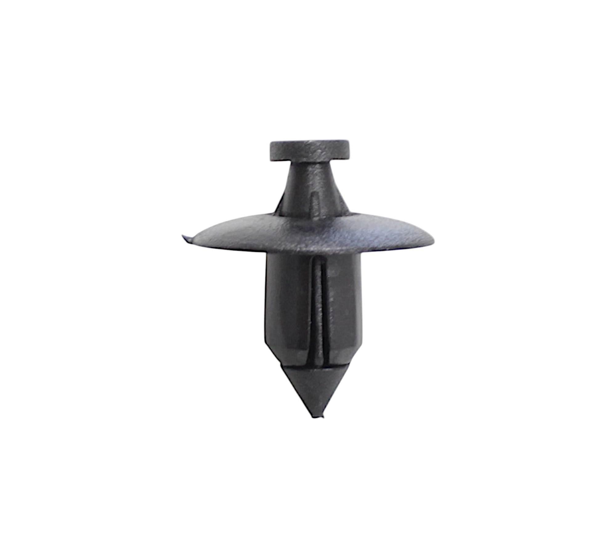 Spinka osłony nadwozia kymco skytown 125