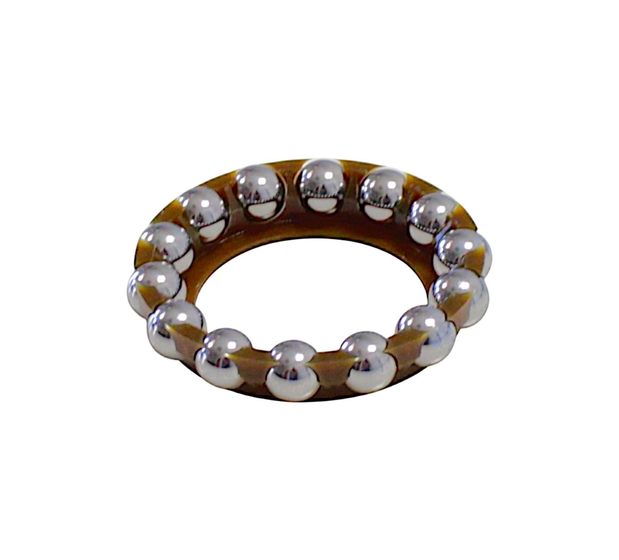 Łożysko Gł Ramy 91015-Llj3-C00 Kymco | 91015-LLJ3-C00