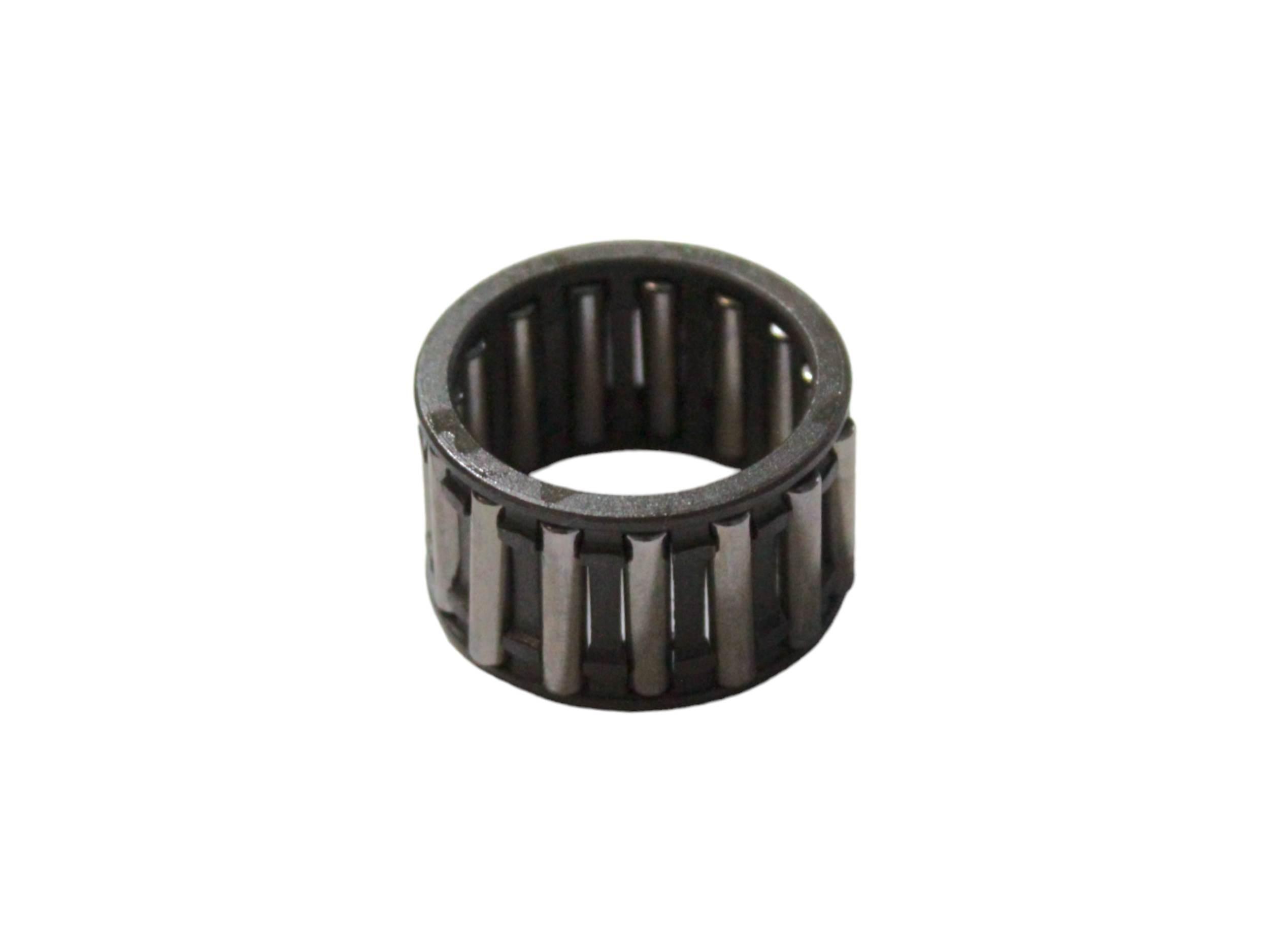 Łożysko Igiełkowe 22*28*17v2 Kymco Zing 2 125 4t 91104-Kec8-90a-B
