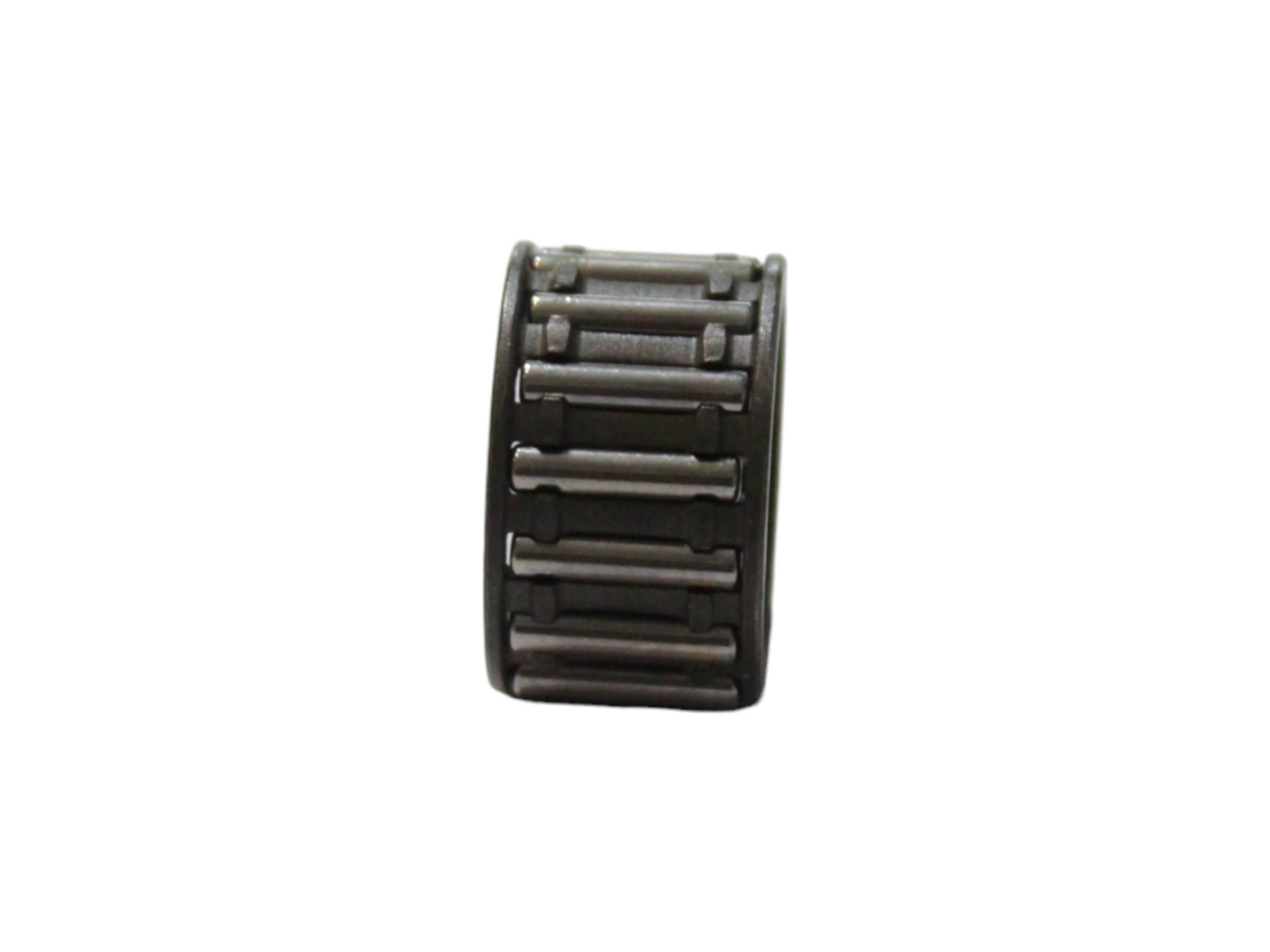 Łożysko Igiełkowe 22*28*17v2 Kymco Zing 2 125 4t 91104-Kec8-90a-B - zdjęcie 2