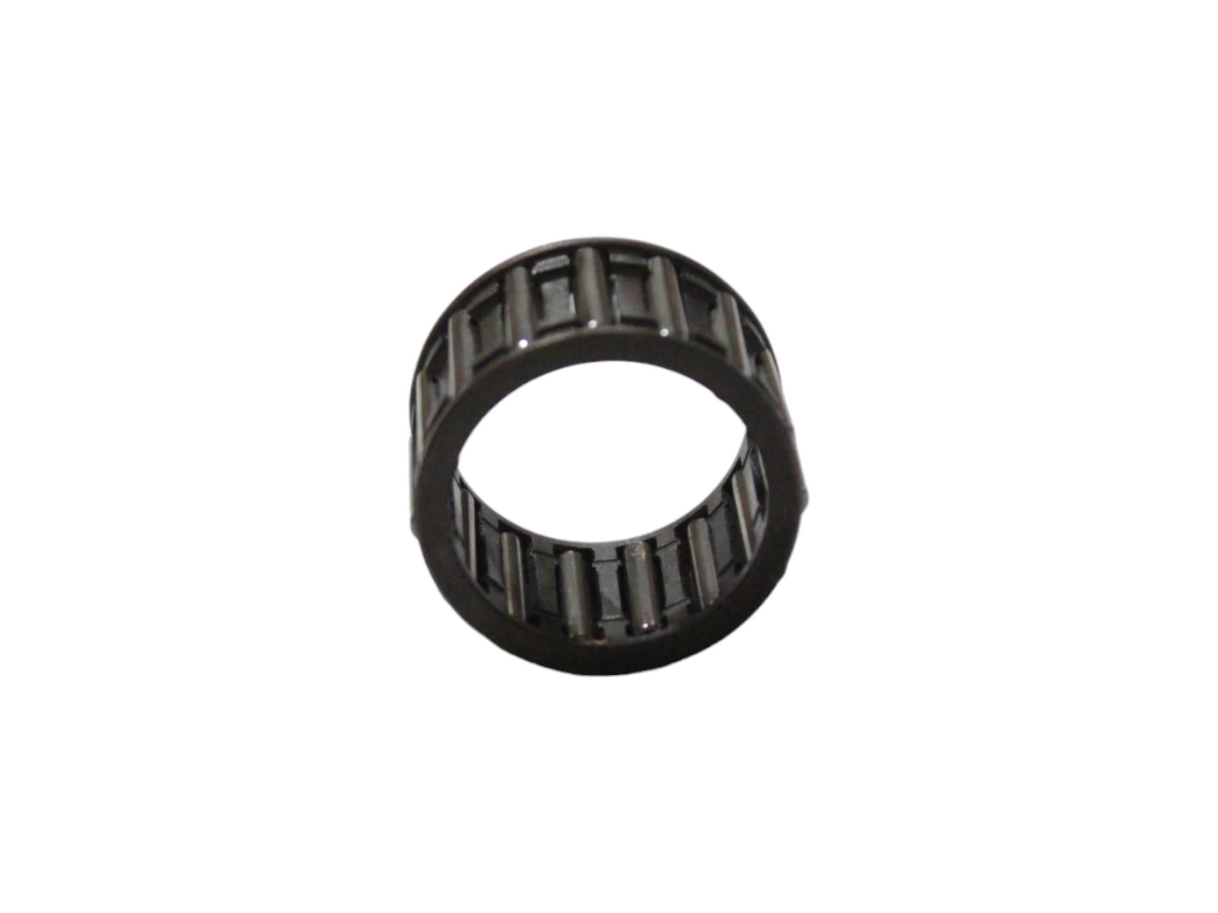 Łożysko Igiełkowe 22*28*17v2 Kymco Zing 2 125 4t 91104-Kec8-90a-B - zdjęcie 3
