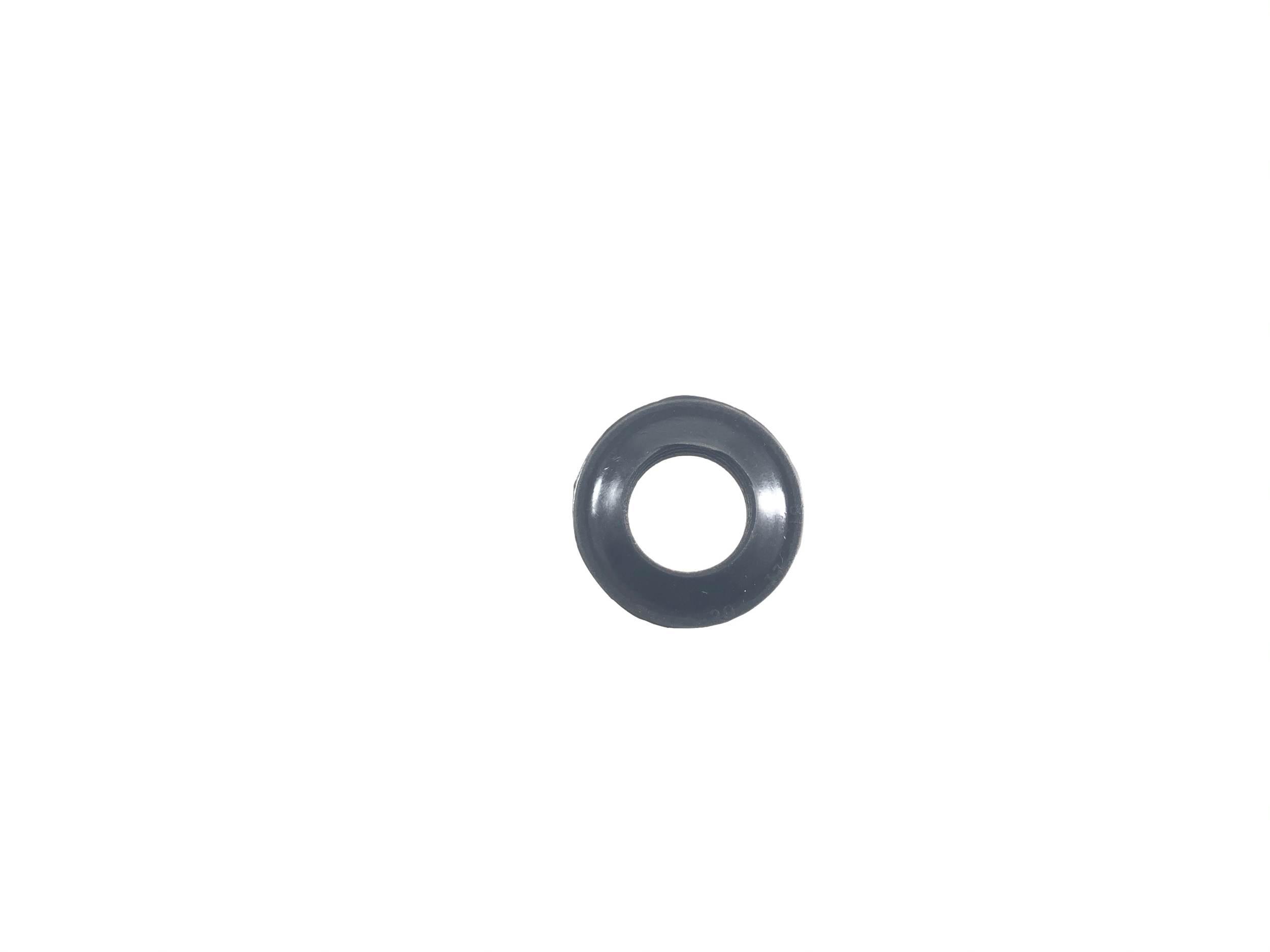 Uszczelniacz Olejowy Wheel 20x37x7 91252-Lba8-C11