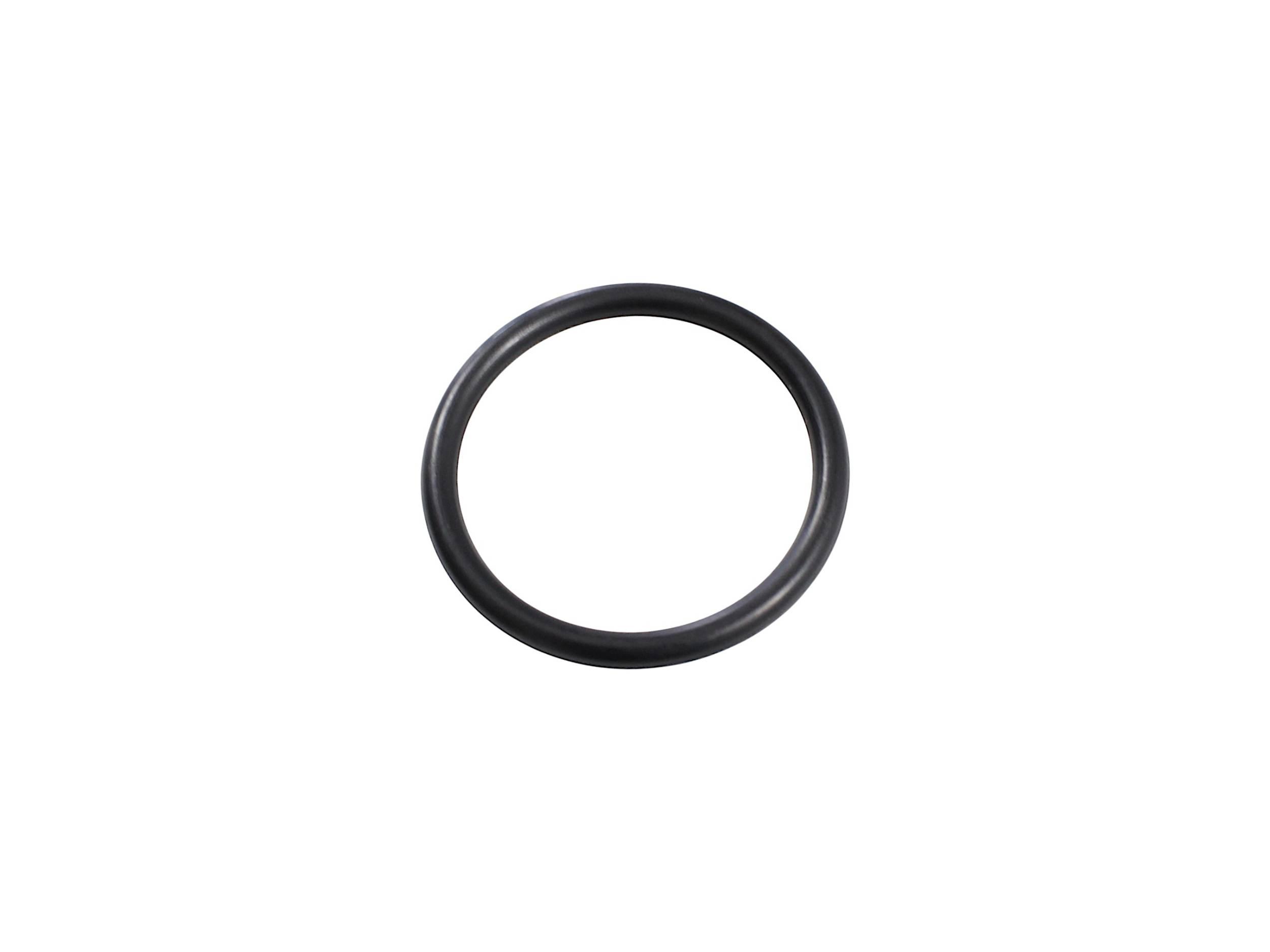 O-ring 30,8mm kymco skytown 125 | 91302-0A01-C00