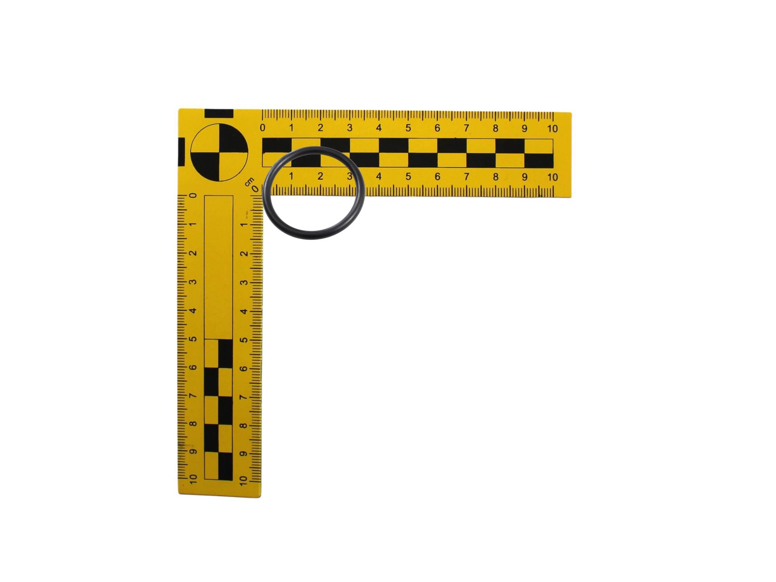 O-ring 30,8mm kymco skytown 125 | 91302-0A01-C00 - zdjęcie 2