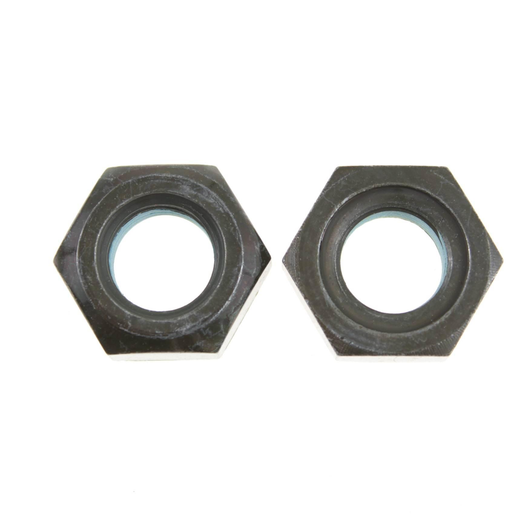 Nakrętka 16mm 94002-Pwb1-900 | 94002-PWB1-900