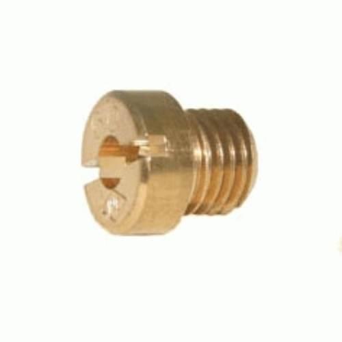 Dysza Główna Gaźnika Dellorto 081 6,0x0,75