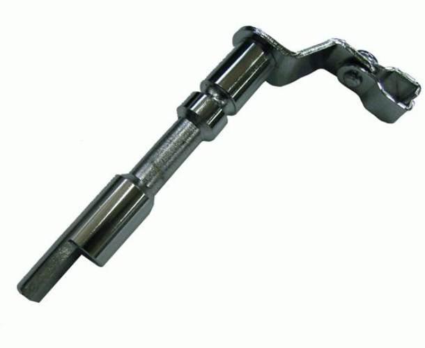 Dźwignia Wycisku Sprzęgła | PF 10 024 0010