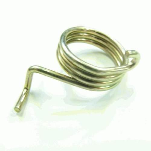 Sprężyna Sprzęgła Aprilia Beta Cpi Fanatic Gas Gas