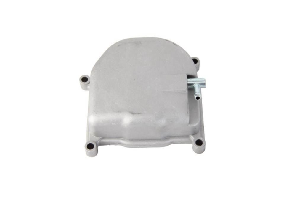 Pokrywa Głowicy Zaworów 139qmb Keeway Zipp Cpi