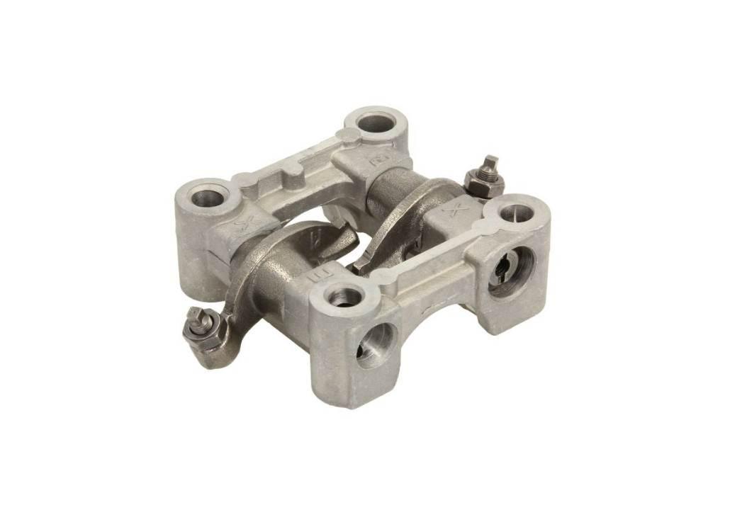 Dźwignie Zaworowe Z Podstawą Gy6 50cc 4t