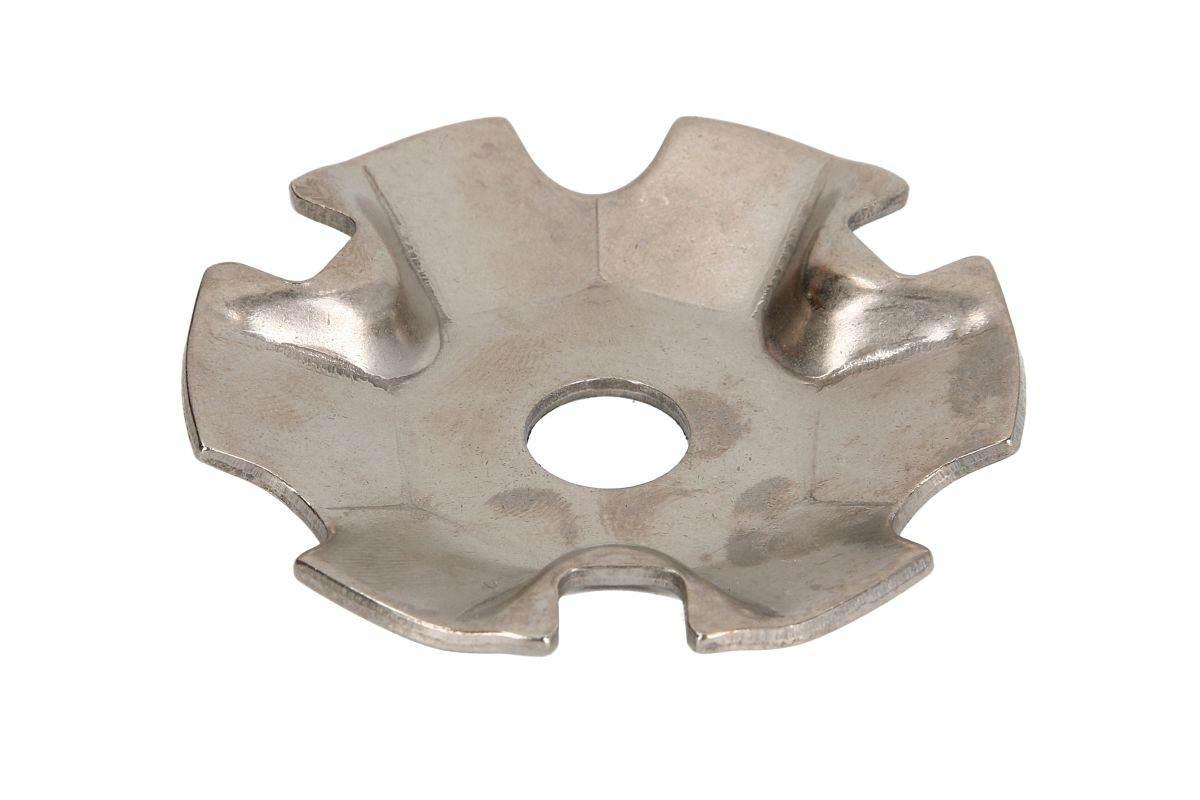 Docisk Talerza Wariatora 4t Gy6 Zbierak | PF 10 032 1001