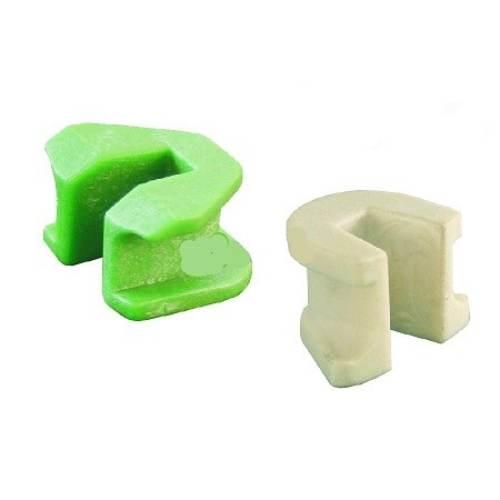 Ślizgi Wariatora Piaggio 125 3 Szt | RMS 10 050 0100