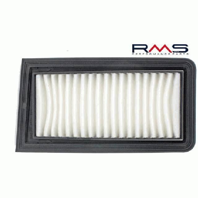 Wkład Filtr Powietrza Burgman 650 13780-10g00-000