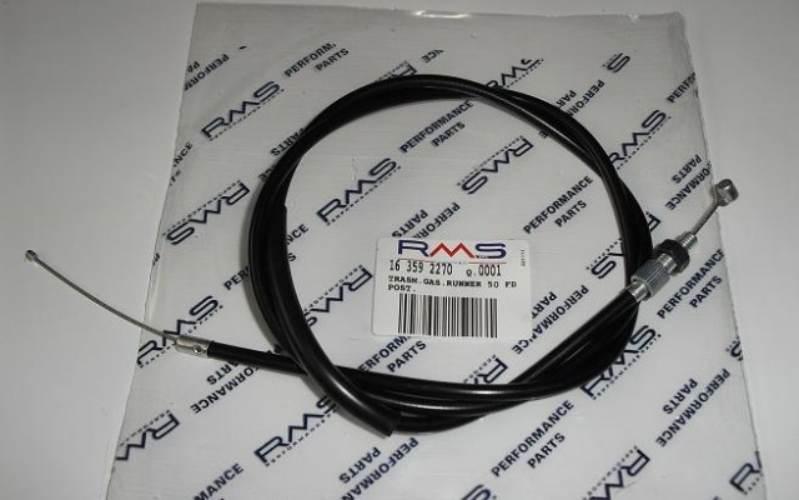 Linka Gazu Rolgaz Piaggio Gilera Rms 16 359 2270