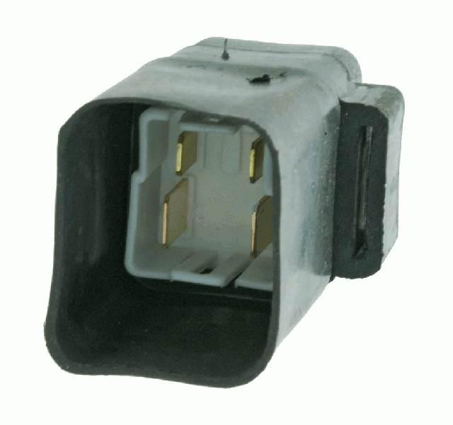 Przekaźnik Rozrusznika Agility 50 | RMS 24 640 0052