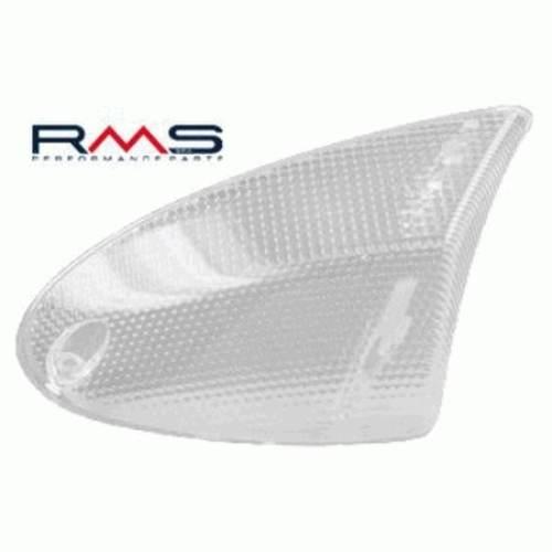 Szkło Kierunkowskazu R Przód Leonar 125 Rms 24 6