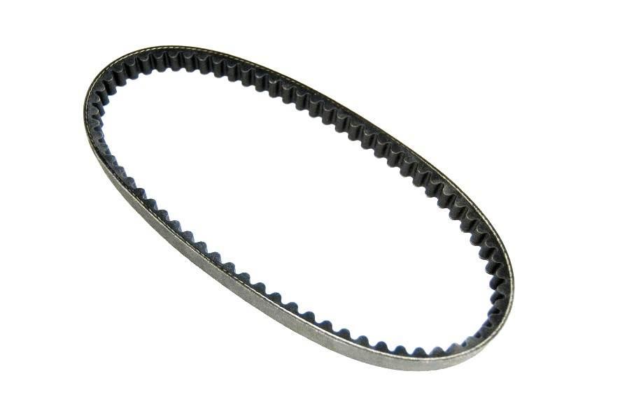 Pasek Napędowy 723x17,5x28 Peugeot Kisbee V-Clic