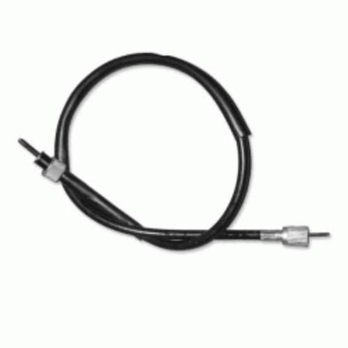 Linka Licznika Peugeot Buxy Zenith Speedake